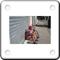 Immagine 008.jpg